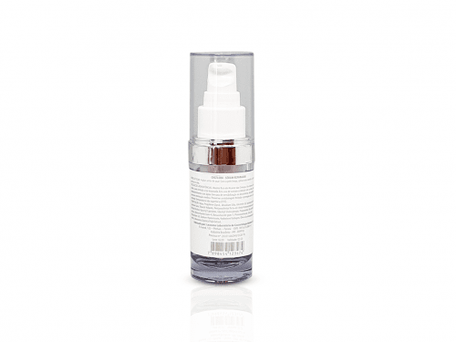 Sérum Reparador - Ácido Hialurônico + Colágeno