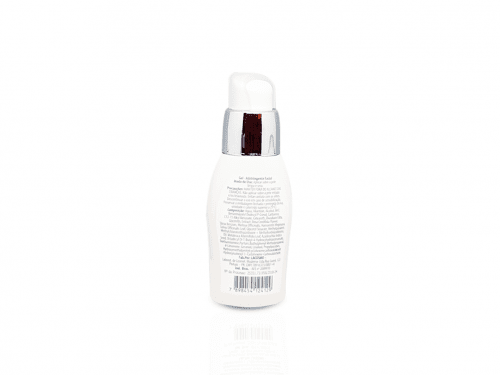 Anti Acne - Gel Adstringente Facial