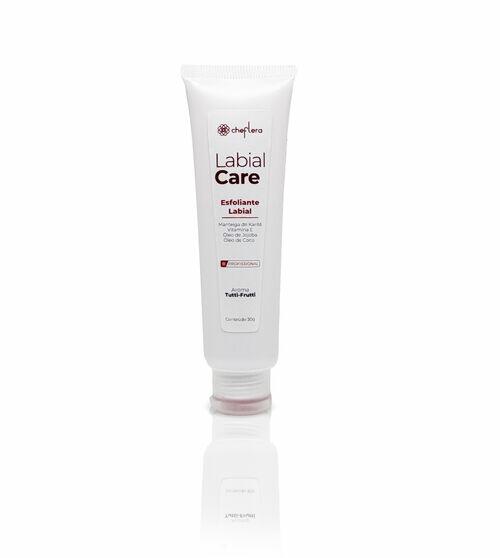 Labial Care | Linha Completa