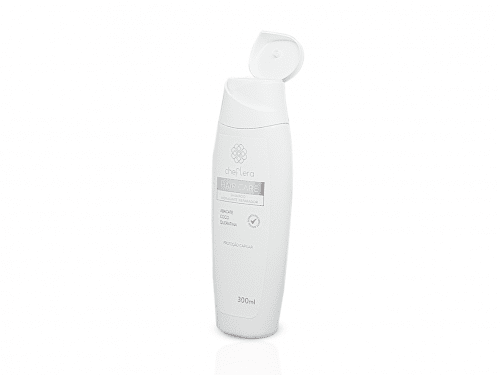 Shampoo Reparador- Proteção Capilar