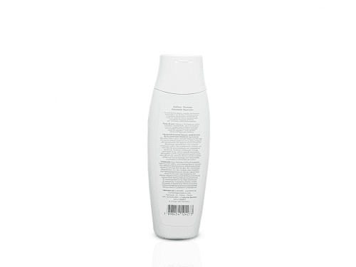 Shampoo Reparador- Proteção Capilar