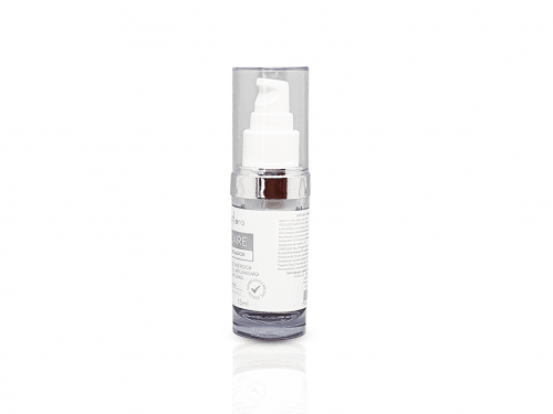Sérum Redensificador - Rejuvenescimento com Vitamina C