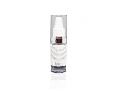 Sérum Redensificador - Rejuvenescimento com Vitamina C