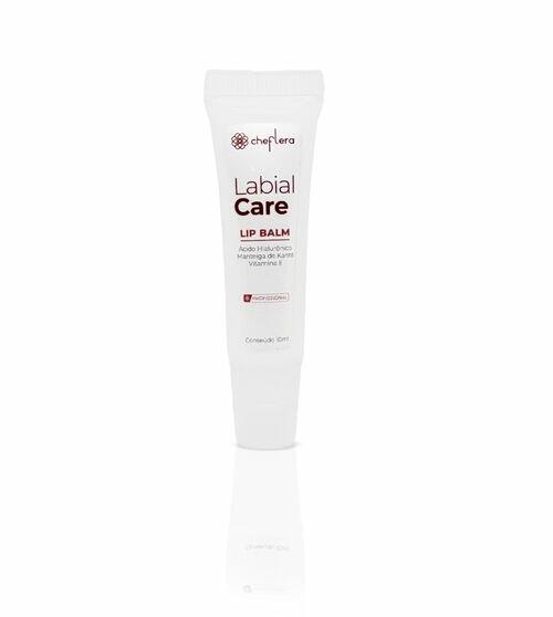 Labial Care | Lip Balm - Sem Glúten
