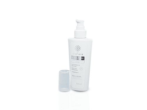 Creme Hidronutritivo Corporal