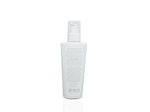 Creme Hidronutritivo Corporal
