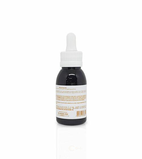VitC++ | Sérum Peeling
