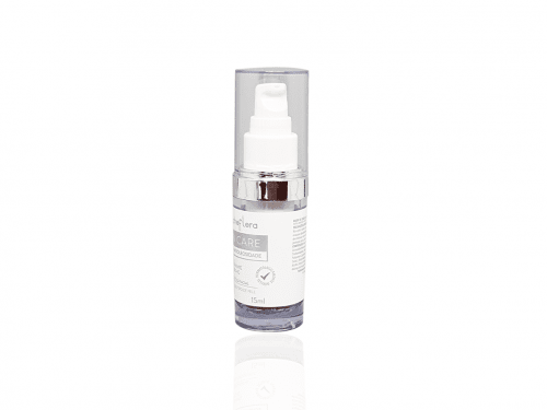 Sérum Antioliosidade- Absorvente Anti Brilho