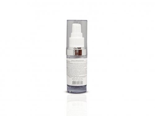 Sérum Antioliosidade- Absorvente Anti Brilho