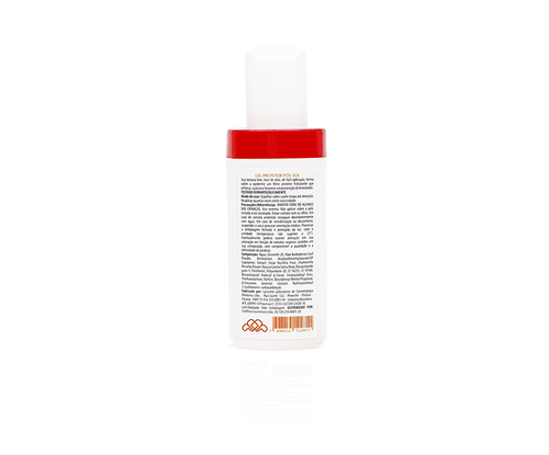 SunVit+ | Gel Protetor Pós Sol