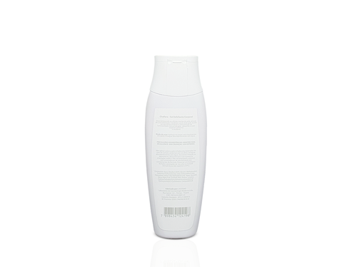 Gel Esfoliante Corporal - Rejuvenescimento e Luminosidade