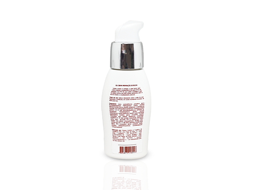 Vit C++ - Gel Prevenção de Rugas