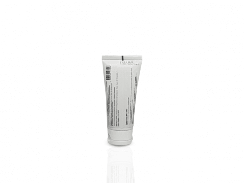 Creme Mãos e Unhas - Proteção Diária