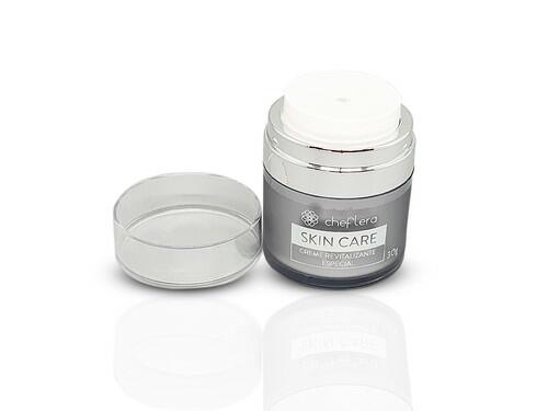Creme Anti Age Eliminador de Rugas e Linhas de Expressões