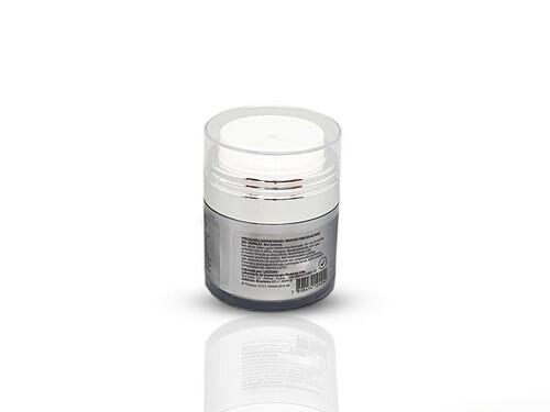 Creme Anti Age Eliminador de Rugas e Linhas de Expressões