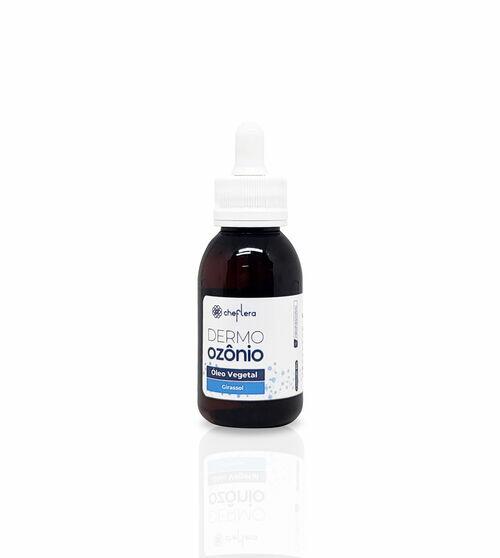 Dermo Ozônio | Linha Completa