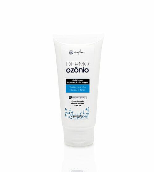 Dermo Ozônio | Linha Completa