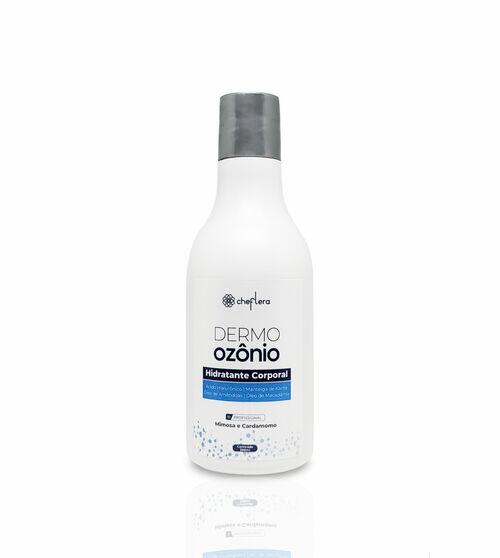 Dermo Ozônio | Linha Completa