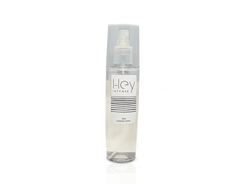 Desodorante Corporal Body Splash