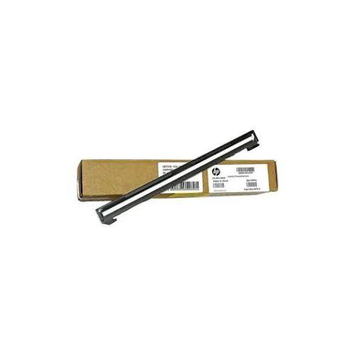 Comprar Modulo Scanner Ciss Samsung M4070 0609-001408 - *ORIGINAL