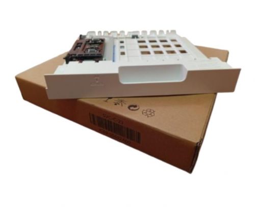 Comprar Rolo Pressor Samsung M4070 M4080 SCX5637 HP 408 HP 432