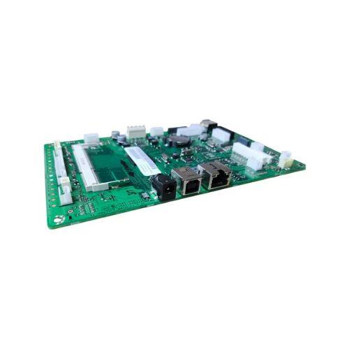 Comprar Placa Logica Samsung M4070 SL-M4070FR JC92-02885A