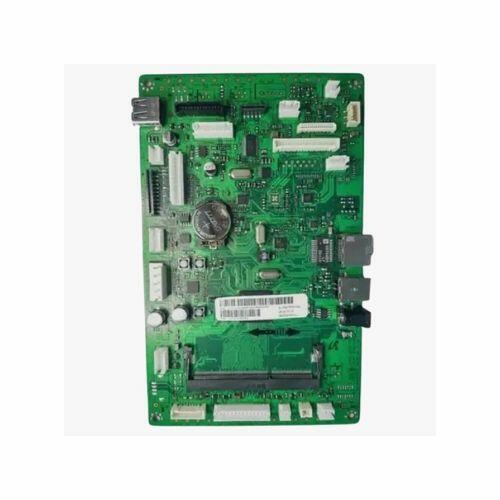 Comprar Placa Logica Samsung M4070 SL-M4070FR JC92-02885A