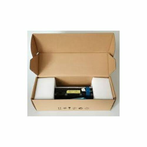 Comprar Fusor Samsung M2020 M2070 Ml2165 Scx3405 HP M137 JC91