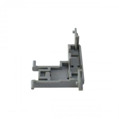 Comprar Suporte Sensor Saida fusor Samsung M4070 HP 432FDN JC61