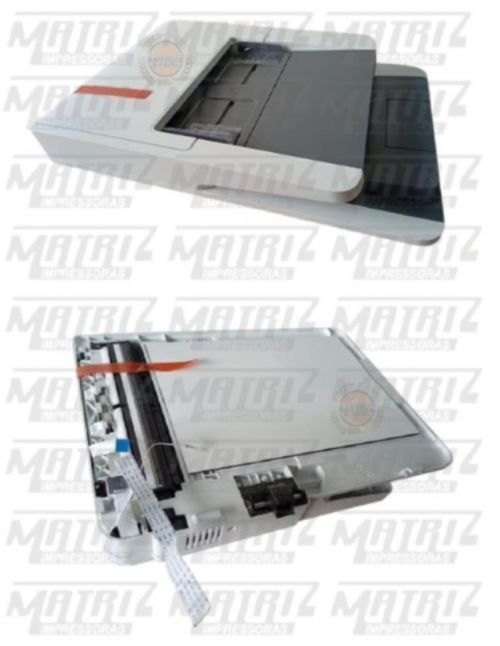 ALOHA104ページ Comprar ADF Completo HP LJ M428 M429 M4103 E42540 W1A73-60109 - a