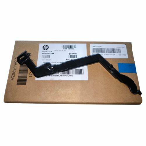 Comprar Alavanca Porta Frontal Samsung M4070 SCX5637 HP LJ 432