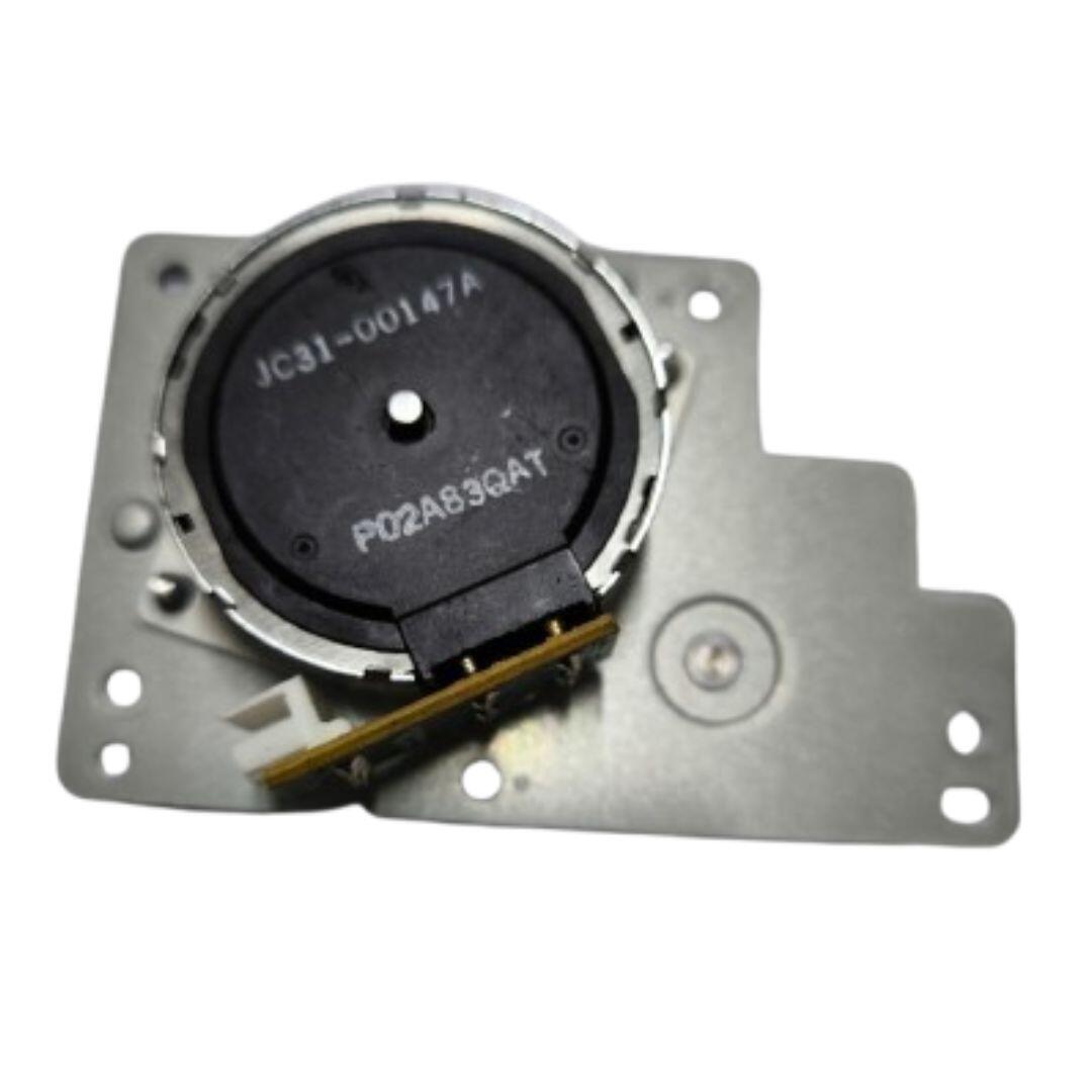 Comprar Motor Scanner Samsung M4070 CLX6260 HP LJ 432FDN JC97