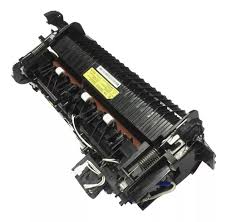 シュウ　0705 Comprar Fusor Samsung SCX6255 SCX6555 Xerox WC 4250 JC96-04991A