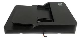 Comprar ADF Completo Samsung CLX6260 JC97-04164A - a partir de R