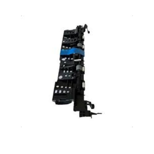 Comprar FRAME TRASEIRO SAMSUNG M4070 4080 SCX5637 SERIES - JC93