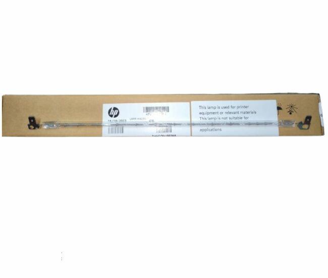 Comprar Lampada Fusor Samsung M4070 Hp Lj 408 432fdn - ORIGINAL
