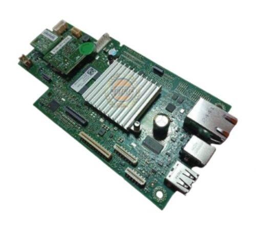 Comprar Placa Logica HP LJ M4103 FDW - 2Z622-80001 - ORIGINAL
