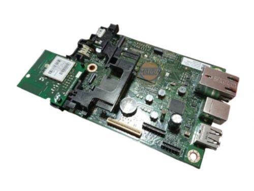 Comprar Placa Logica HP LJ M4103 FDW - 2Z622-80001 - ORIGINAL