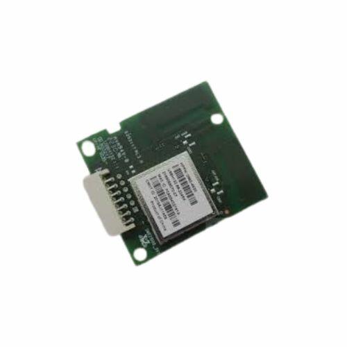 Comprar Placa Logica HP LJ M4103 FDW - 2Z622-80001 - ORIGINAL