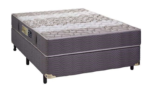 Comprar COLCHAO SANKONFORT ORTHOPEDIC HIGH PLUS CASAL ESPUMA