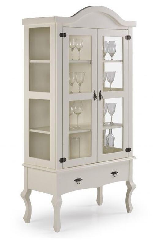 ビンテージWhite Friars GLASS(‘55年Willam Wils. Comprar CRISTALEIRA WIL FAMA LUIS XV REF 1004 EM MADEIRA MACIÇA