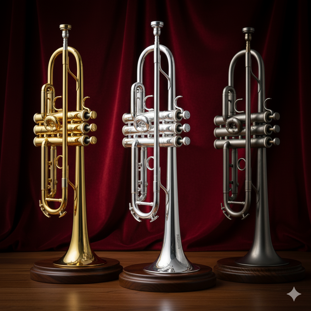 Instrumentos de Cordas