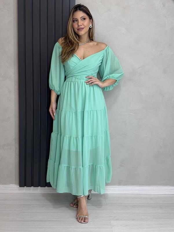 Noivas Madrinhas Que Roupa Usar No Casamento Civil No Cartorio