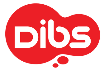 Dibs Modas | Site Oficial