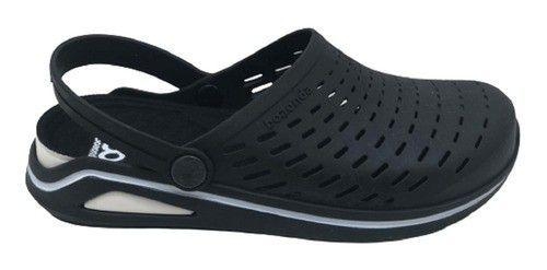 Boa Onda Chinelo Boa Onda 1913 Kin Babuche