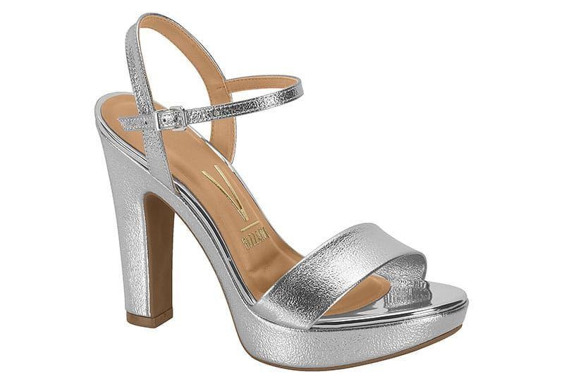 KURFACE Abiti Da Ballo Una Linea Impero Vita Fuori Dalla Spalla Sweetheart Manica Corta Fuori Porta Abiti Da Sera Per Le Donne Oliva 62 Piu 119948217