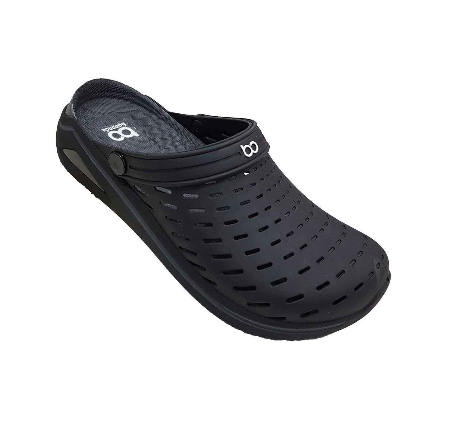 Boa Onda Chinelo Masculino Boa Onda 1944 Brave