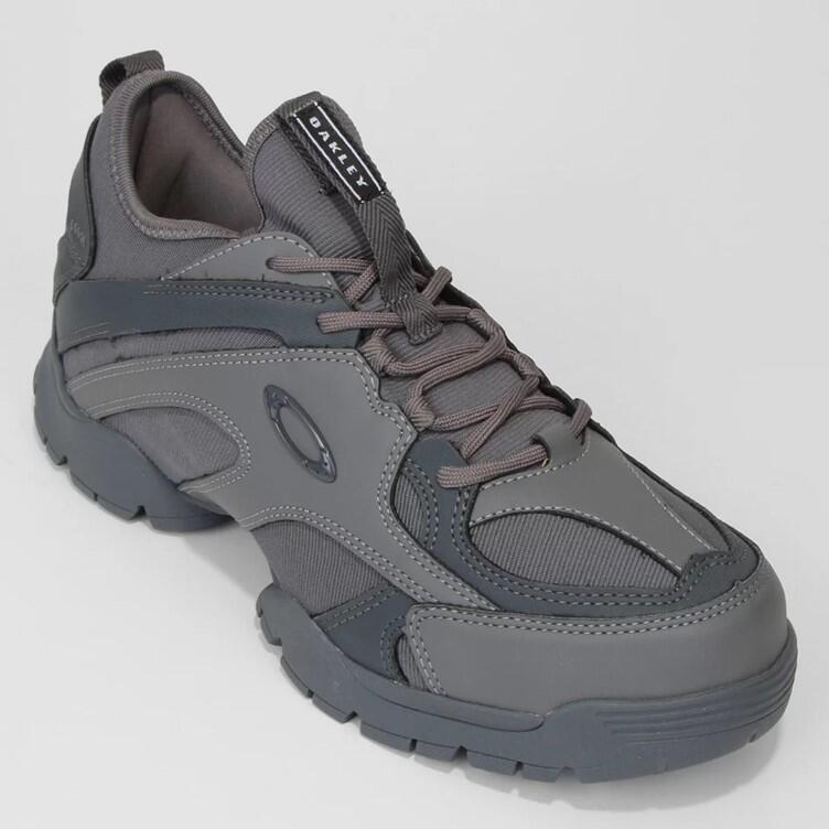 Oakley Tênis Masculino Oakley Sierra