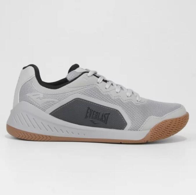 Everlast Tênis Masculino Everlast SEUA 86C