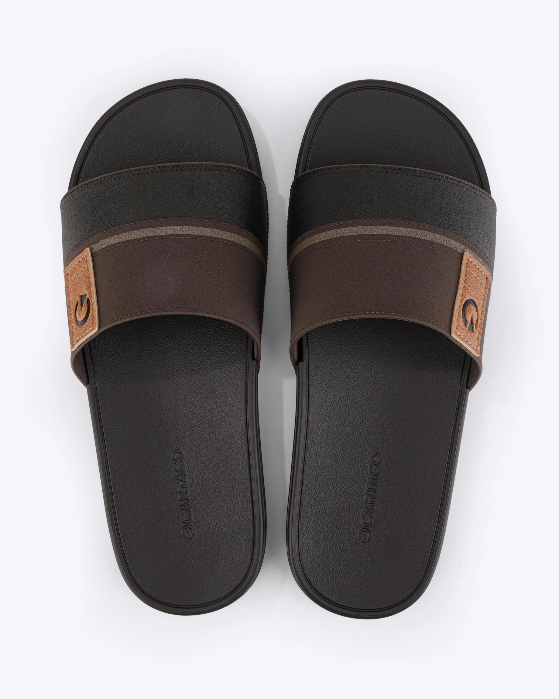 CHINELO DAKAR GASPEA CARTAGO | Di Santinni